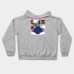 InBloom Kids Hoodie